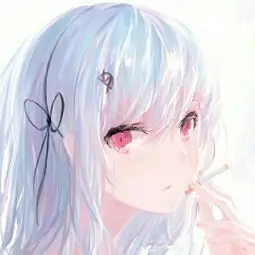 影迷老K的头像